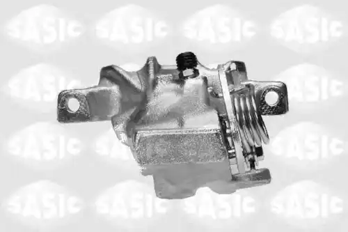 Суппорт тормозной SASIC SCA0042