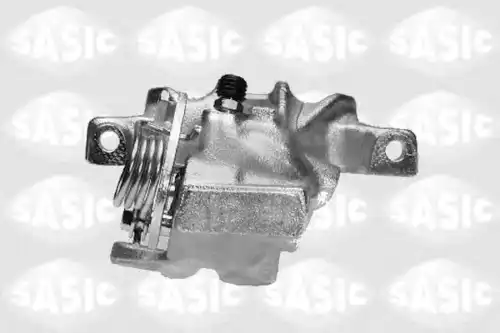 Суппорт тормозной SASIC SCA0043
