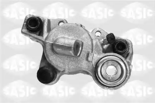 Суппорт тормозной SASIC SCA0047