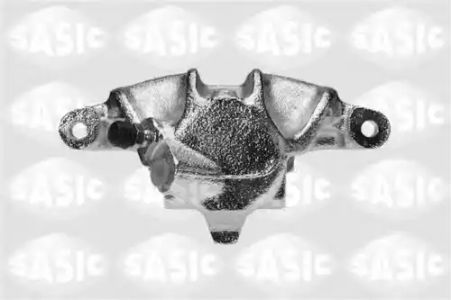 Суппорт тормозной SASIC SCA0048