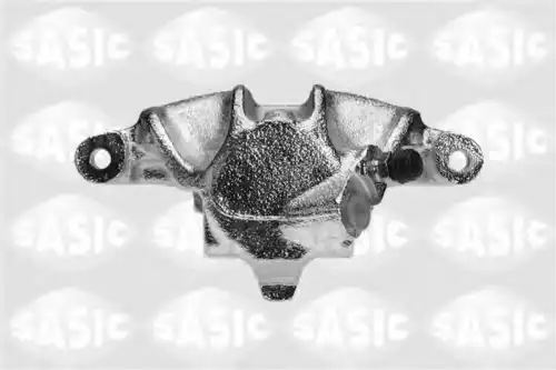 Суппорт тормозной SASIC SCA0049