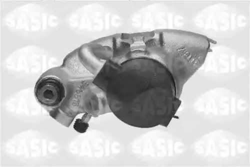 Суппорт тормозной SASIC SCA0056