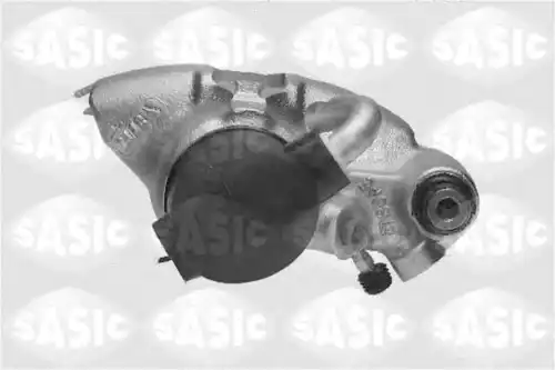 Суппорт тормозной SASIC SCA0057