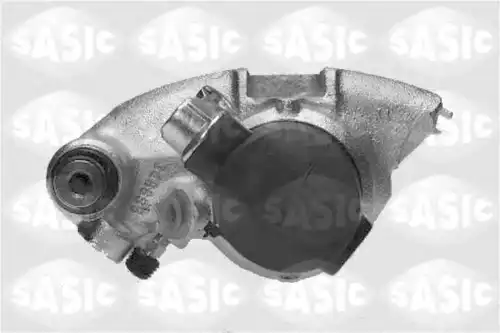 Суппорт тормозной SASIC SCA0058