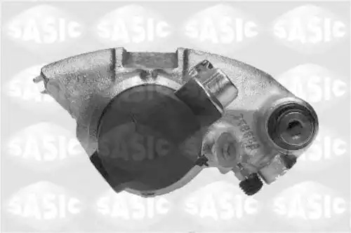 Суппорт тормозной SASIC SCA0059