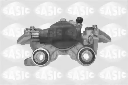 Суппорт тормозной SASIC SCA0060