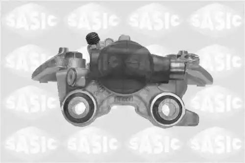Суппорт тормозной SASIC SCA0061