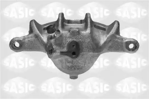 Суппорт тормозной SASIC SCA0080