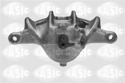 Суппорт тормозной SASIC SCA0081