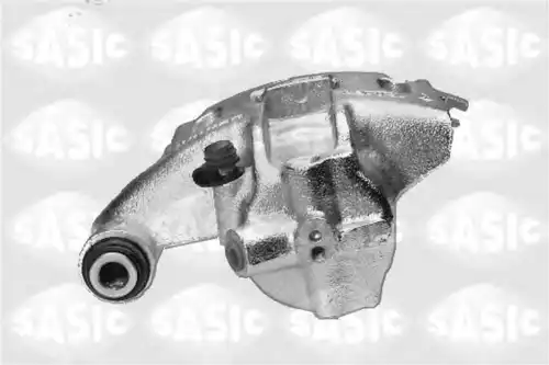 Суппорт тормозной SASIC SCA0082