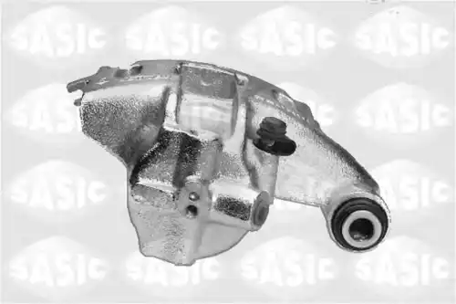 Суппорт тормозной SASIC SCA0083