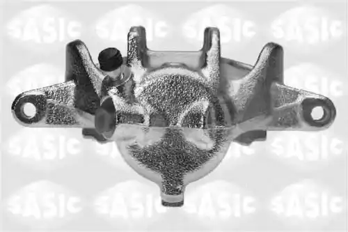 Суппорт тормозной SASIC SCA0088