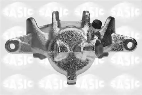 Суппорт тормозной SASIC SCA0089