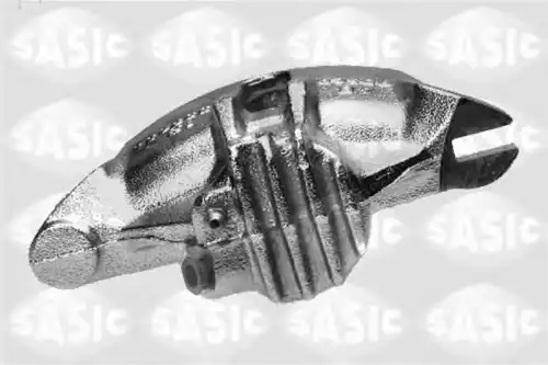 Суппорт тормозной SASIC SCA0096