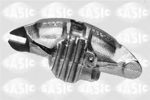 Суппорт тормозной SASIC SCA0097