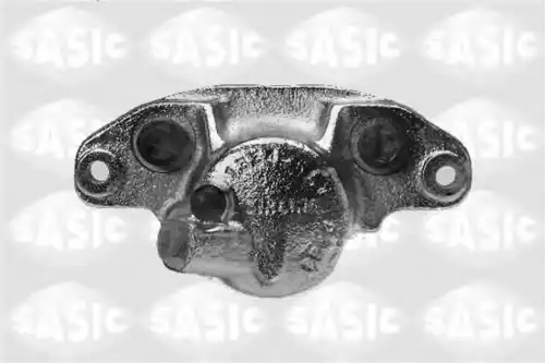 Суппорт тормозной SASIC SCA4002