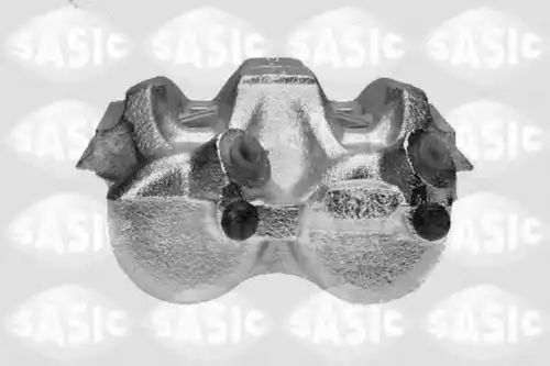 Суппорт тормозной SASIC SCA4026