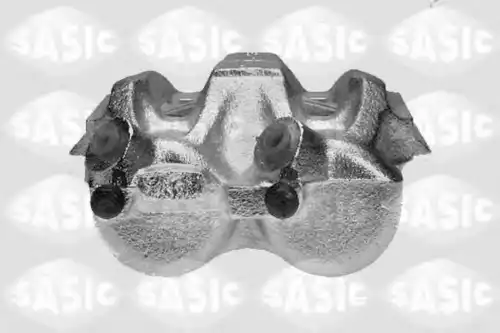 Суппорт тормозной SASIC SCA4027