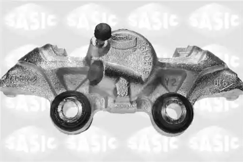 Суппорт тормозной SASIC SCA4034