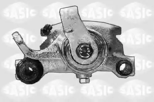 Суппорт тормозной SASIC SCA4046