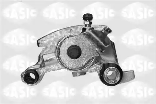 Суппорт тормозной SASIC SCA4048