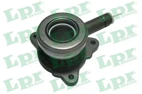 Цилиндр сцепления LPR 3279