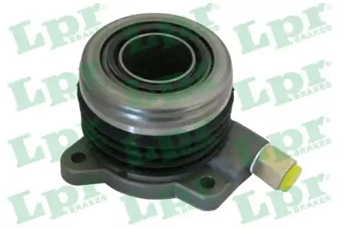 Цилиндр сцепления LPR 3260