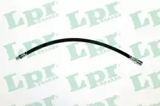 ШЛАНГ ТОРМОЗНОЙ 6T46951 LPR