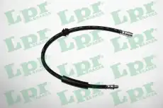 ШЛАНГ ТОРМОЗНОЙ 6T48966 LPR