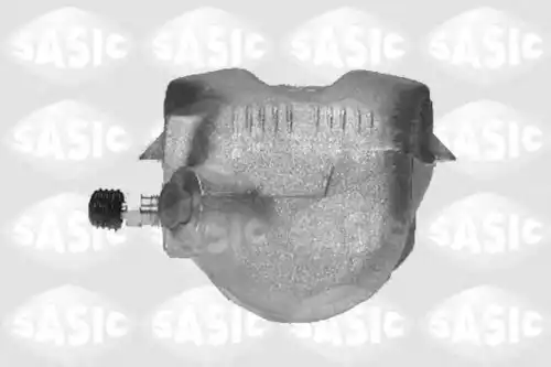 Суппорт тормозной SASIC SCA6102