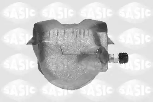 Суппорт тормозной SASIC SCA6103