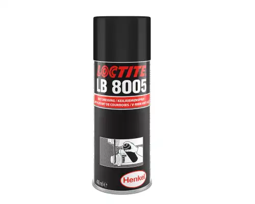 Смазка аэрозольная LOCTITE 232294