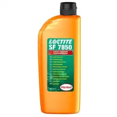 для очистки рук LOCTITE 2098250