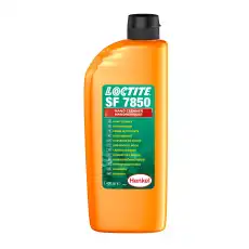 для очистки рук LOCTITE 2098250