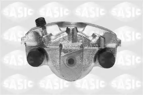 Суппорт тормозной SASIC SCA6148
