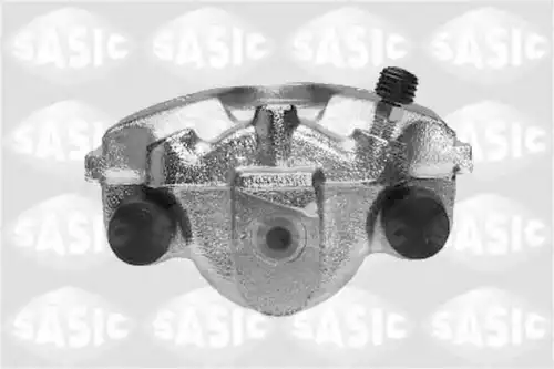 Суппорт тормозной SASIC SCA6149