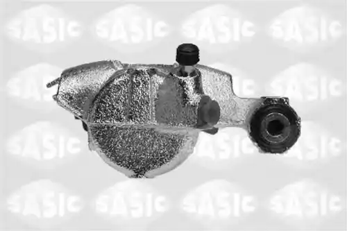 Суппорт тормозной SASIC SCA6173