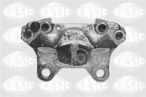 Суппорт тормозной SASIC SCA6201