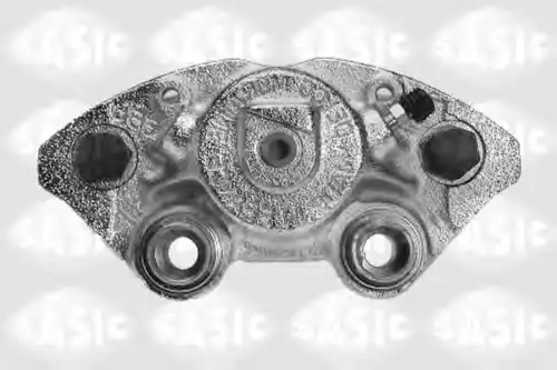 Суппорт тормозной SASIC SCA6259