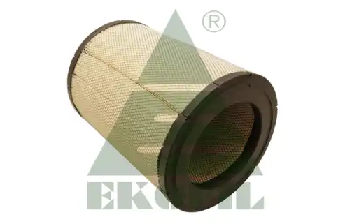 Фильтр воздушный EKOFIL EKO-01.523/1