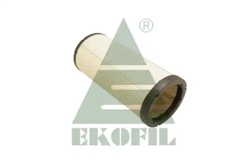 Фильтр воздушный EKOFIL EKO-01.523/2