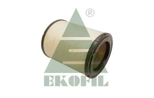 Фильтр воздушный EKOFIL EKO-01.528/1