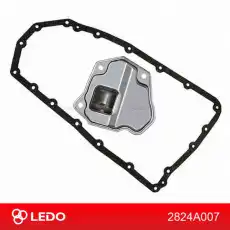Фильтр АКПП LEDO 2824A007