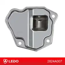 Фильтр АКПП LEDO 2824A007