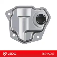 Фильтр АКПП LEDO 2824A007