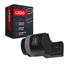 Термостат системы охлаждения LEDO 31341345LS