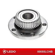 LEDO 80055LCHB