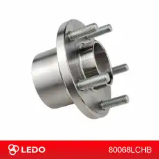 Ступица LEDO 80068LCHB