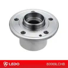 LEDO 80069LCHB