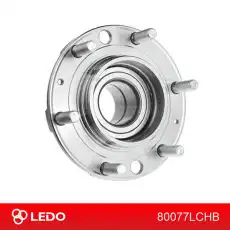 LEDO 80077LCHB
